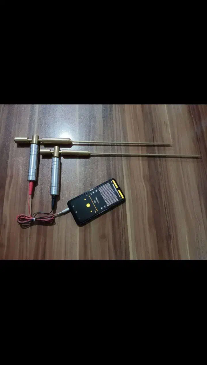 شاقول|کلکسیون اشیاء عتیقه|گلستان (تهران), |دیوار