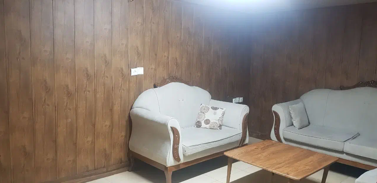 اجاره ویلا کوهسار کردان مشجر استخر مسقف|اجارهٔ دفتر صنعتی، کشاورزی، تجاری|کوهسار (البرز), |دیوار