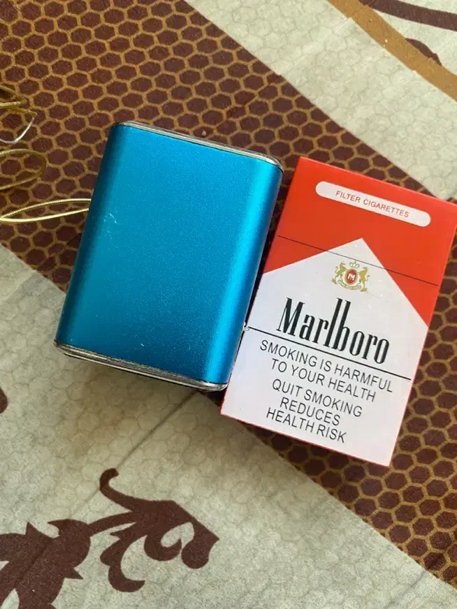 اسپیکر|پخشکننده همراه|مشهد, نیروی هوایی|دیوار