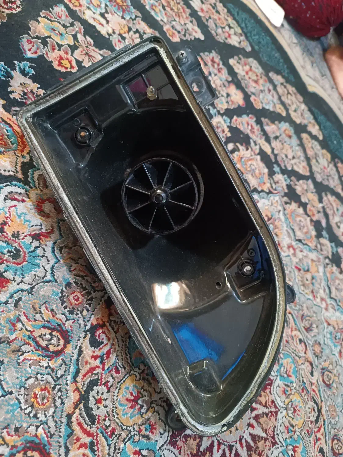 همه|قطعات یدکی و لوازم جانبی|منجیل, |دیوار