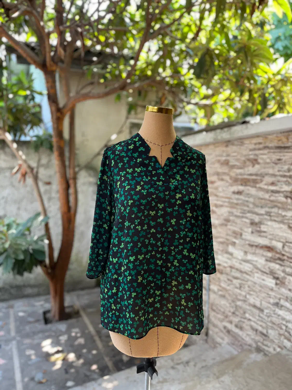 خیاط لباس زنانه|خدمات پیشه و مهارت|چالوس, |دیوار