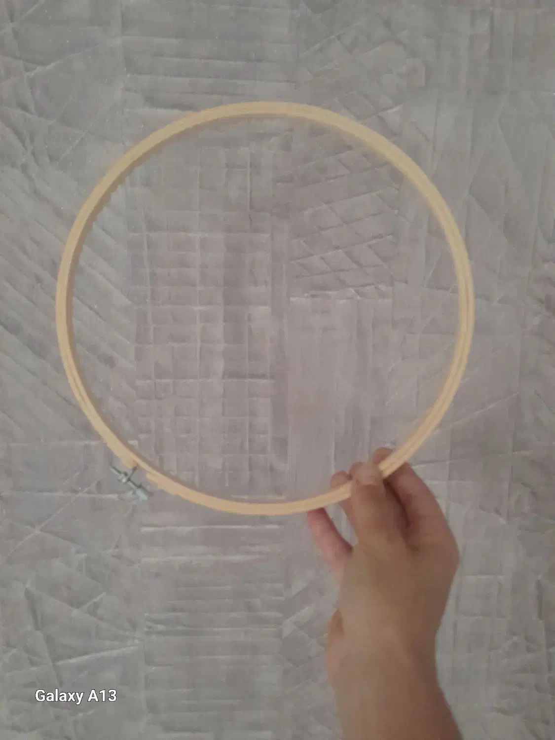 کارگاه گلدوزی|لوازم خیاطی و بافتنی|تهران, شهرک ولیعصر جنوبی|دیوار