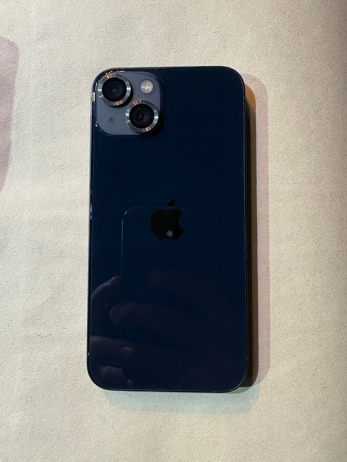 آیفون 13نرمال|موبایل|اهواز, کوی رمضان|دیوار