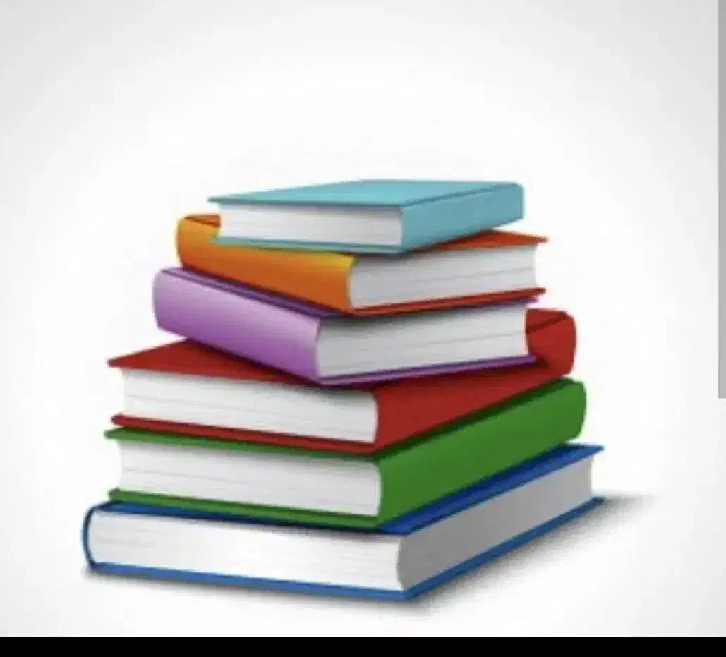 نوشتن کاربرگ یا سوالهای درسی|خدمات آموزشی|سمنان, |دیوار