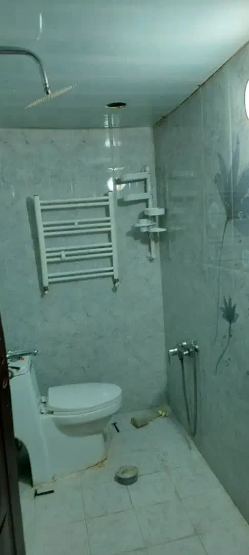 آپارتمان 145متری تک واحدی 5طبقه|فروش آپارتمان|مشهد, ایثار|دیوار