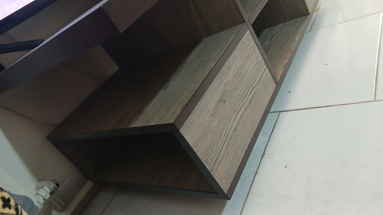 میز تلویزیون|میز تلویزیون|تهران, کرمان|دیوار