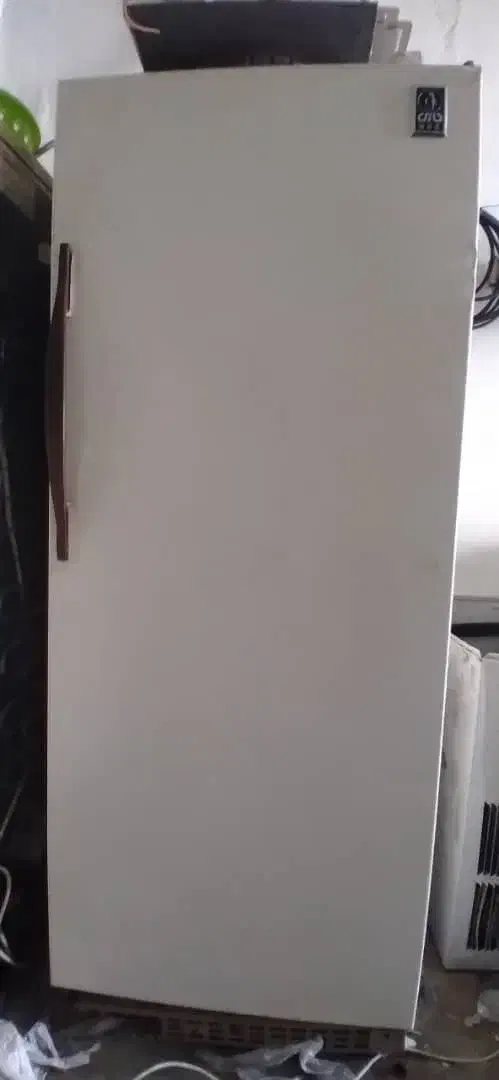 فریزر هفت کشابه|یخچال و فریزر|ایذه, |دیوار