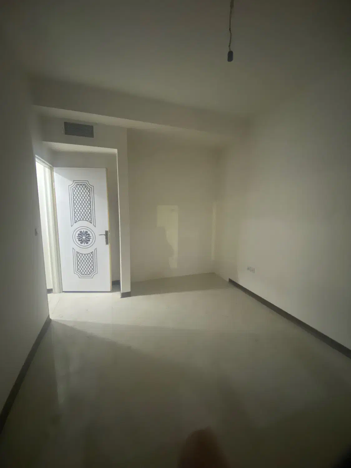 98/نوساز /خ امام علی /نزدیک مراکز خرید|فروش آپارتمان|شهریار, شهریار|دیوار