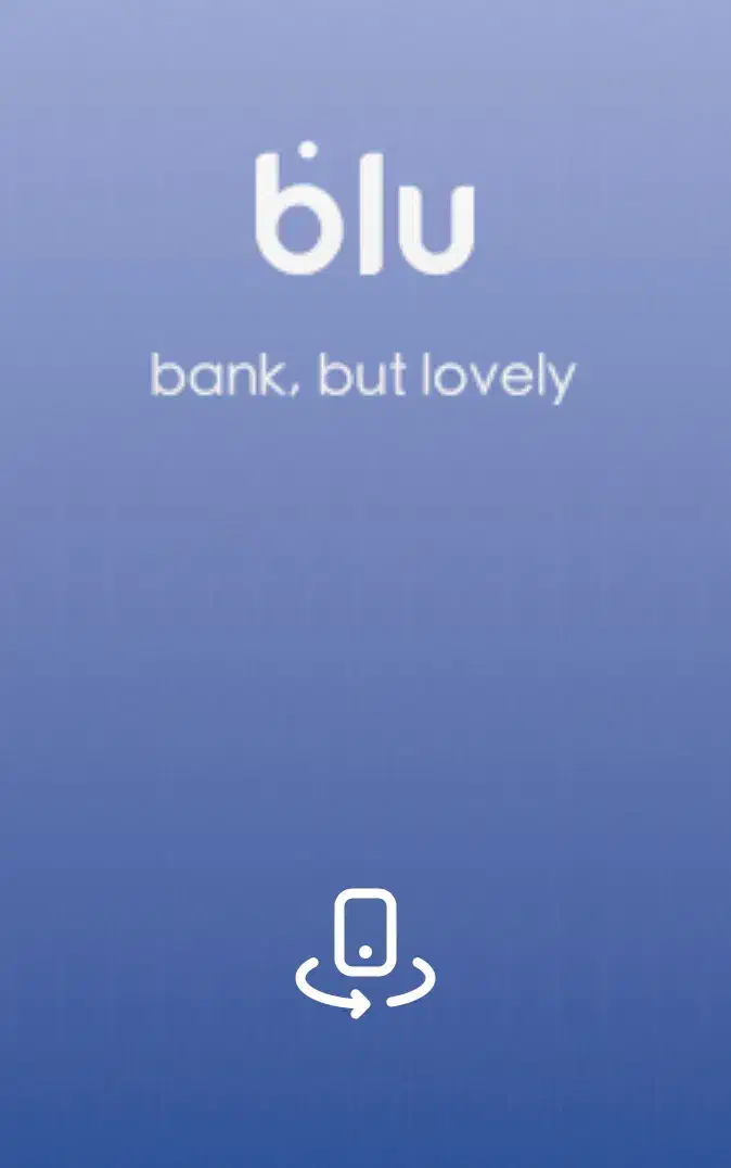 هدیه بلوبانک ۱۰۰٪ تضمینی|کارت هدیه و تخفیف|چترود, |دیوار