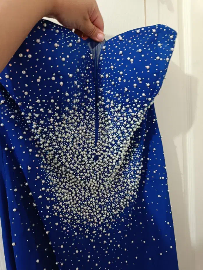 لباس کیف کفش|لباس|تهران, تهرانپارس جنوبی|دیوار