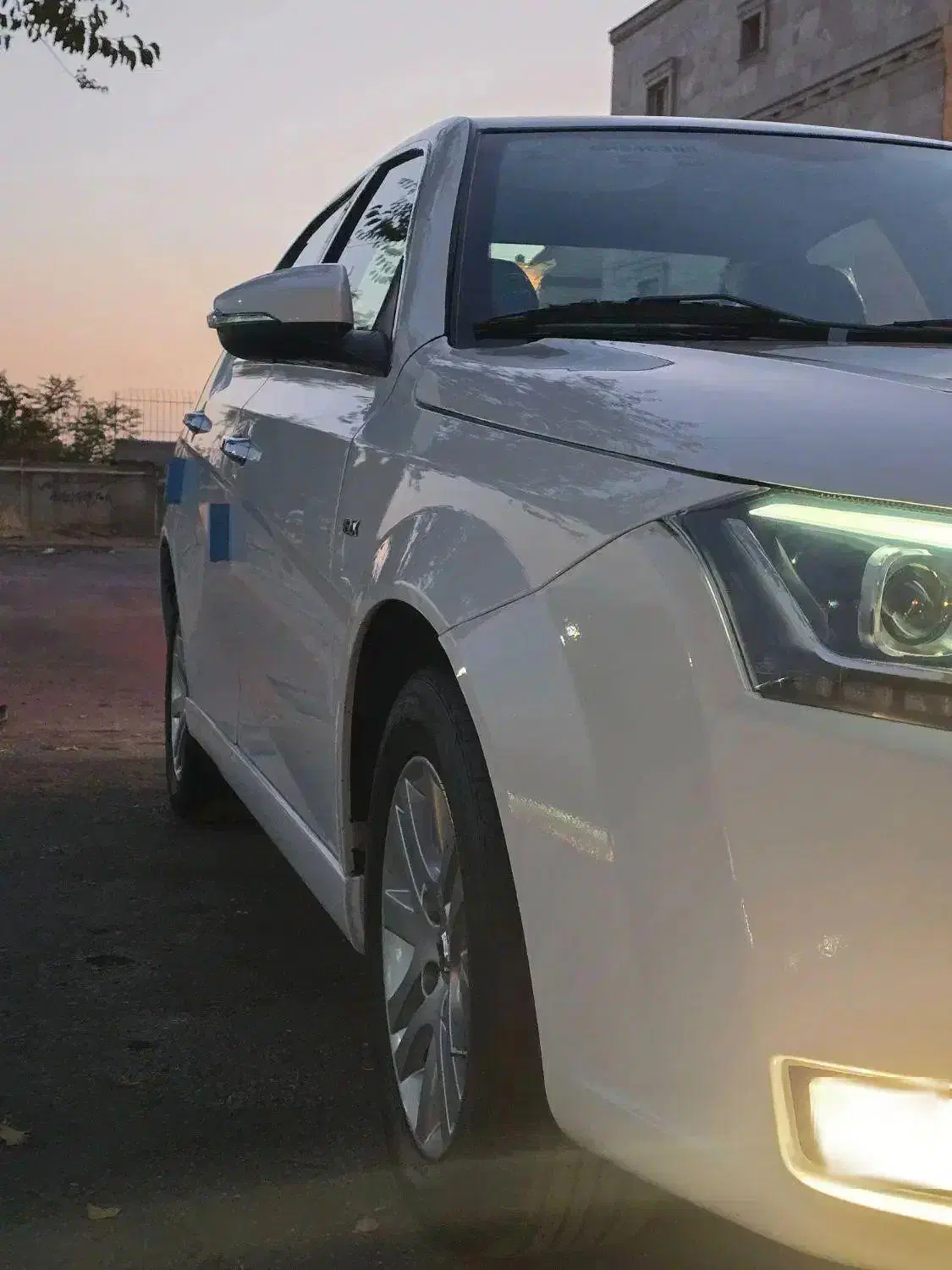 دنا پلاس 97 فول|خودرو سواری و وانت|سنندج, |دیوار