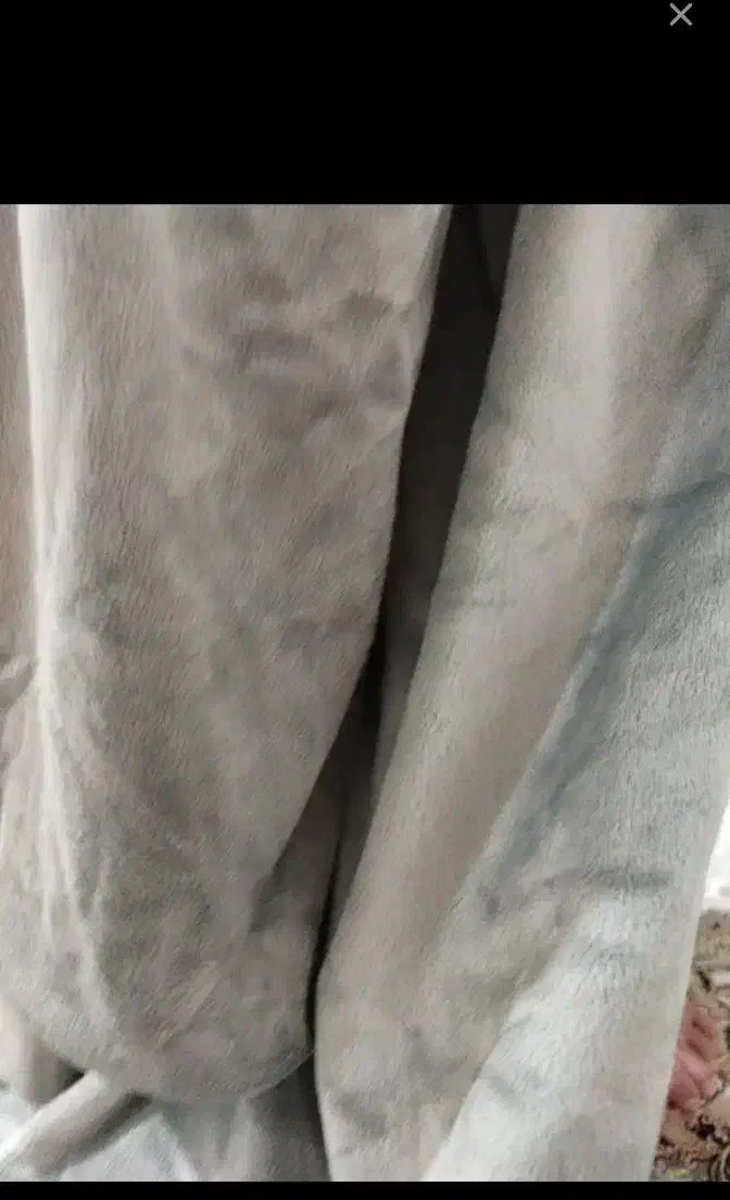 پارچه مخمل مناسب برای لباس و روتختی و همه چیز|سرویس روتختی|سنندج, |دیوار