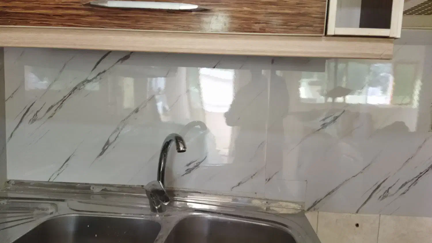 تعمیرات و تغییرات داخلی ساختمان|خدمات پیشه و مهارت|کرمانشاه, |دیوار