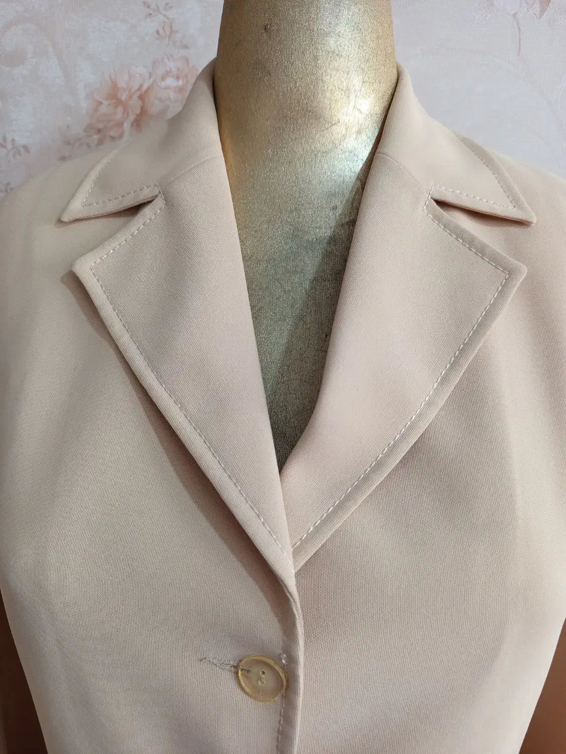 لباس زنانه کت ودامن نو ترک|لباس|پردیس, فاز ۳|دیوار