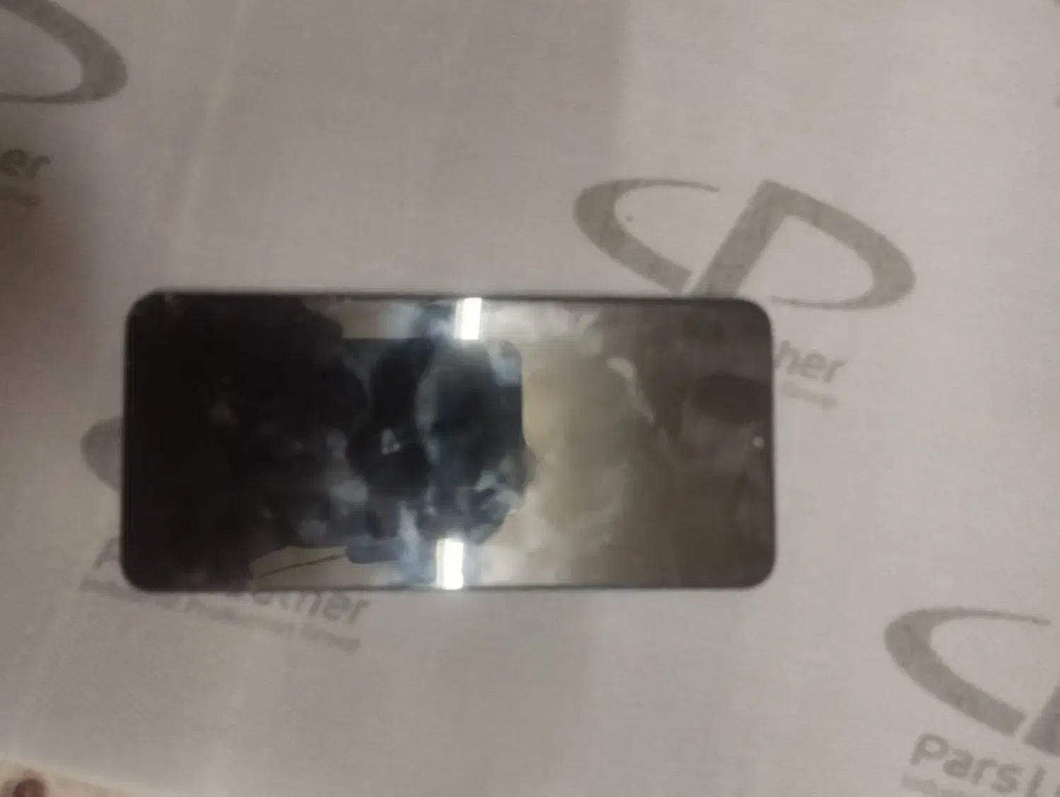 هانر X7a|موبایل|مشهد, نکاح|دیوار