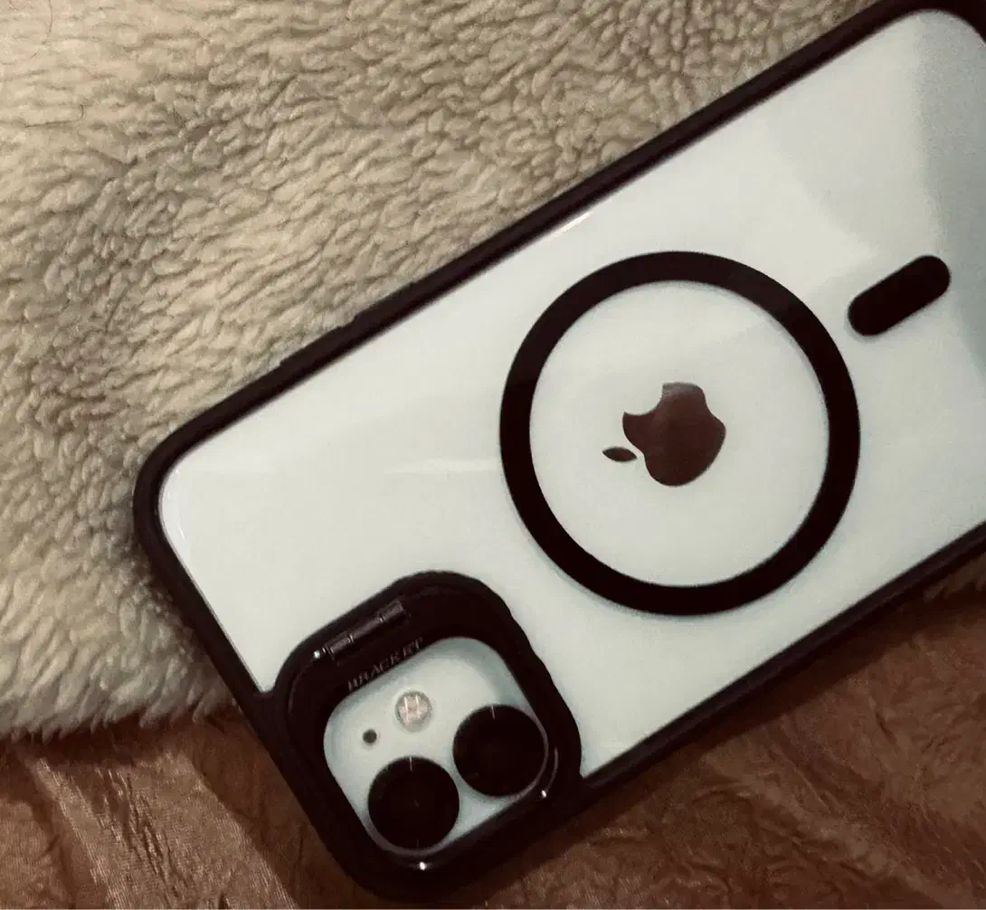 ایفون 11دوسیمch64گیگ|موبایل|بهشهر, |دیوار