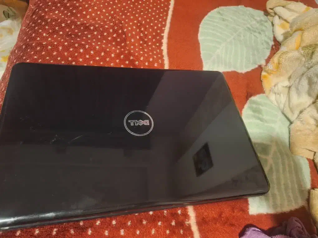 لپ تاپ دل inspiron 5030|رایانه همراه|کرج, فاز ۲ مهرشهر|دیوار