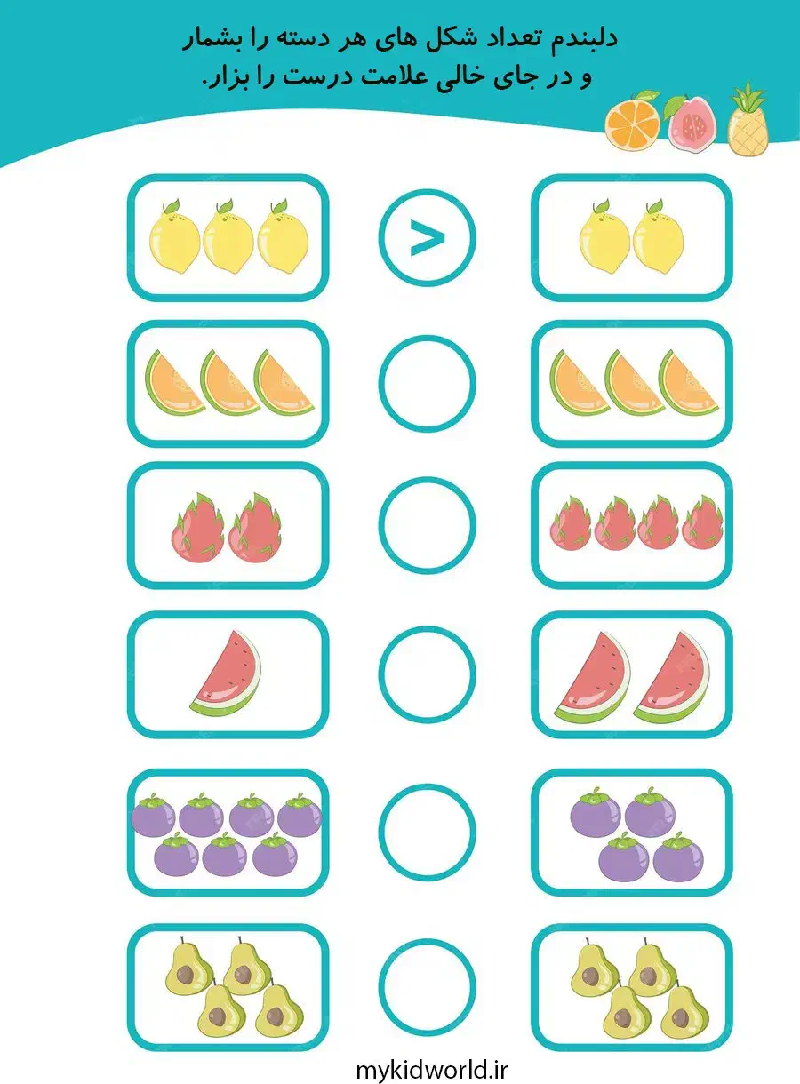 کلاس خصوصی|خدمات آموزشی|یاسوج, |دیوار