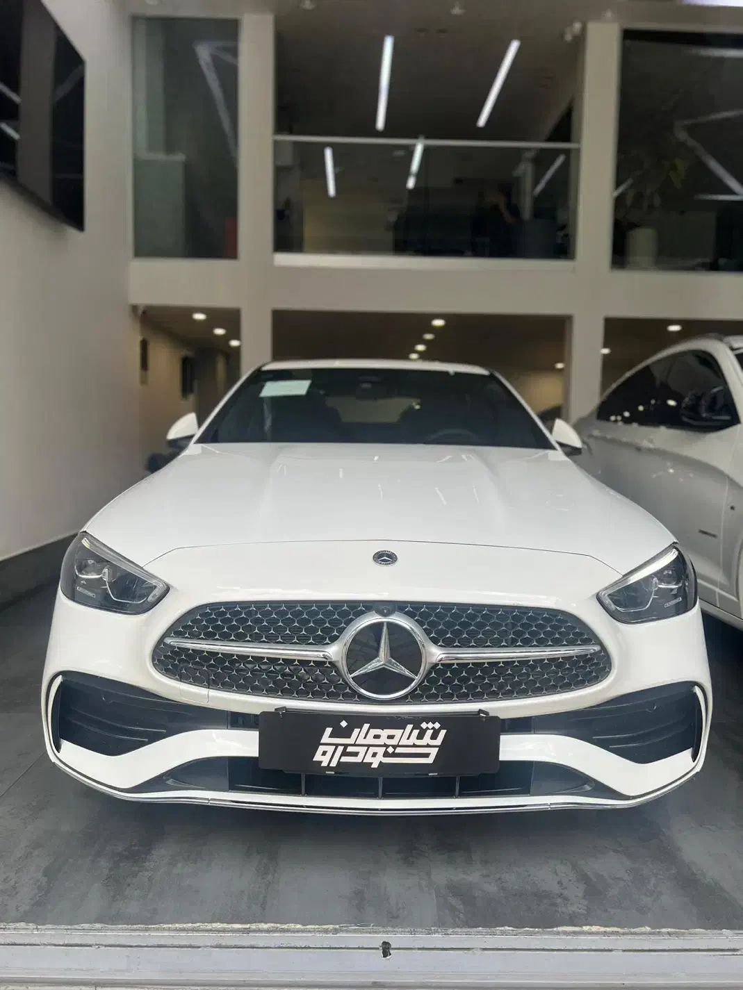 بنز c200 L نقد و اقساط بانکی ۳ ساله صفر و کارکرده|خودرو سواری و وانت|تهران, سهروردی|دیوار