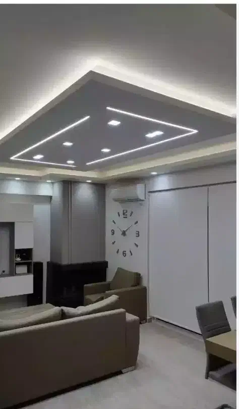 نیرو جهت یادگیری برقکاری ساختمان|استخدام صنعتی، فنی، مهندسی|سنندج, |دیوار