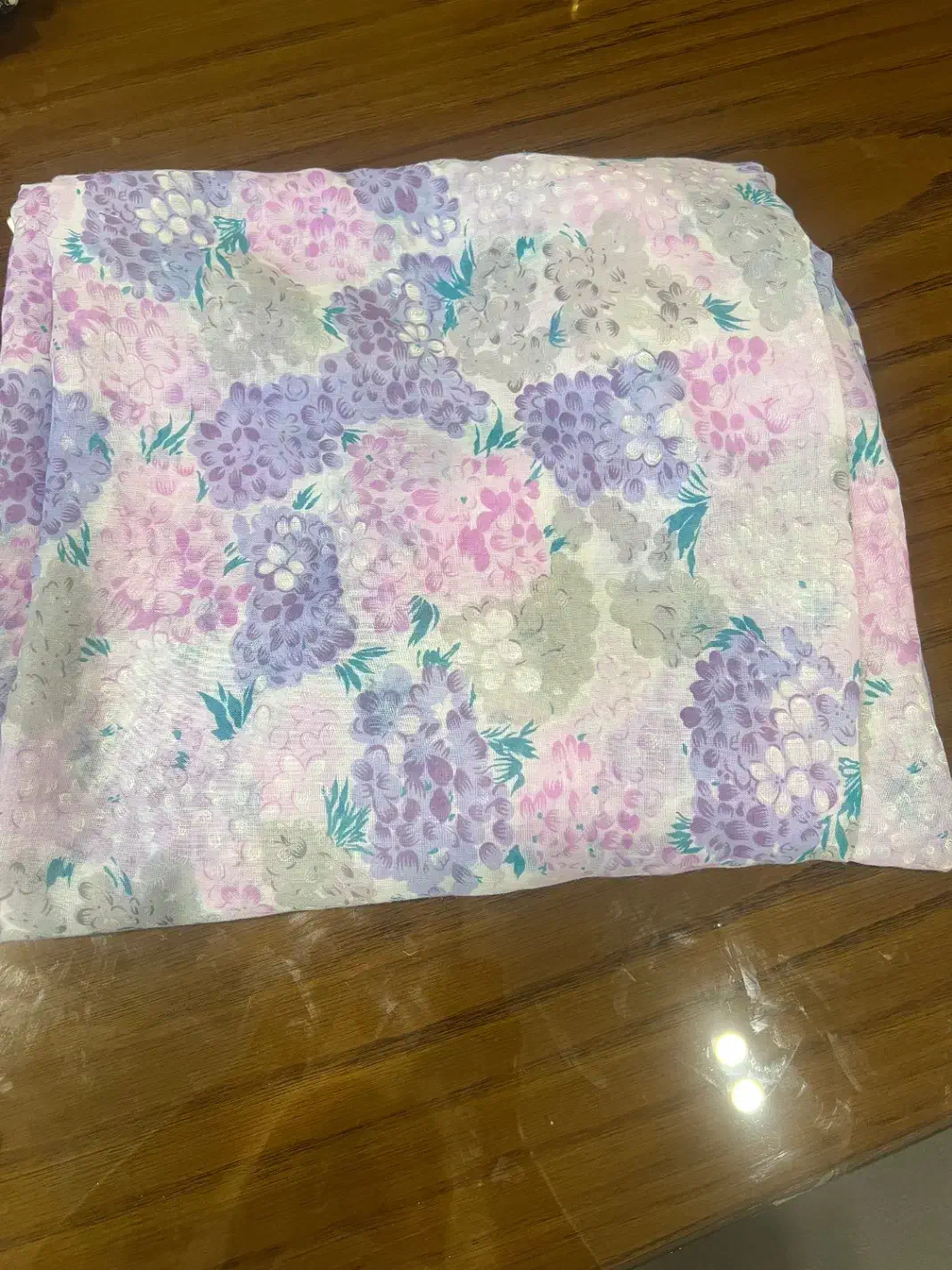 چادر|لباس|تهران, قیطریه|دیوار