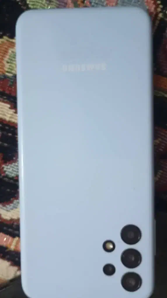 گوشی A13|موبایل|کهنوج, |دیوار