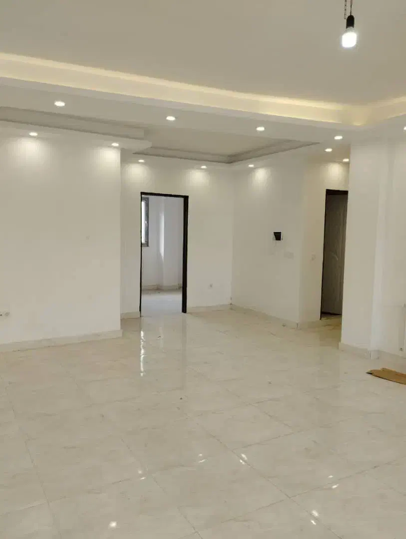 فروش واحد ۹۳ متری در بلوار افتخاری|فروش آپارتمان|رشت, خرسندی|دیوار