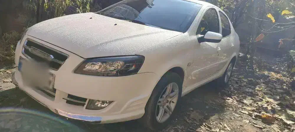 رانا تمام اسپورت|خودرو سواری و وانت|خرمآباد, |دیوار