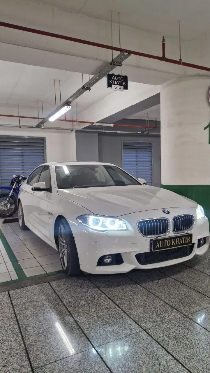 BMW 528وکیوم۱*هداپ *تک کلیدابوظبی*اقساطی درحدصفر|خودرو سواری و وانت|تهران, اقدسیه|دیوار