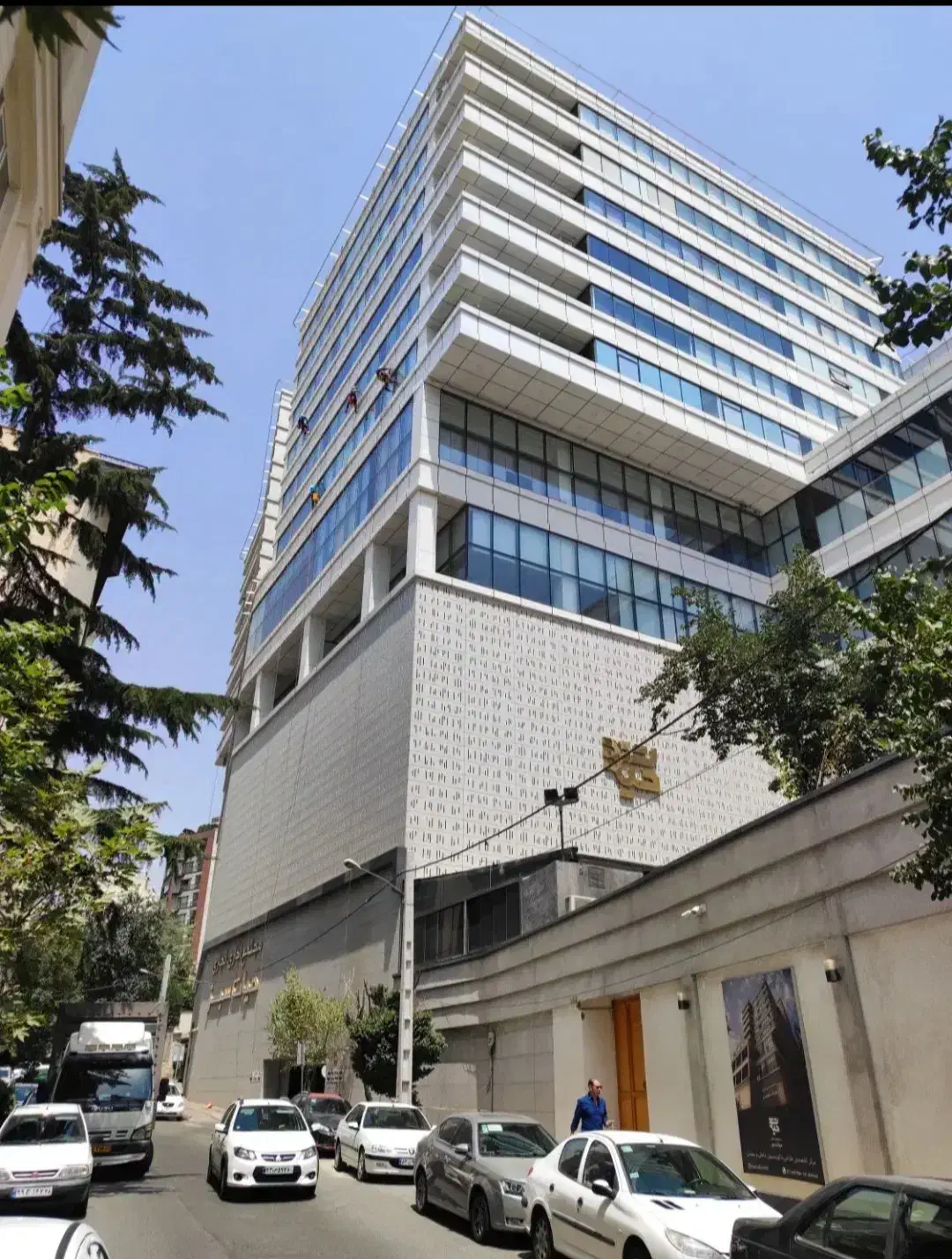 سنگ سابی کفسابی و نماشویی وساب زن|خدمات نظافت|تبریز, |دیوار