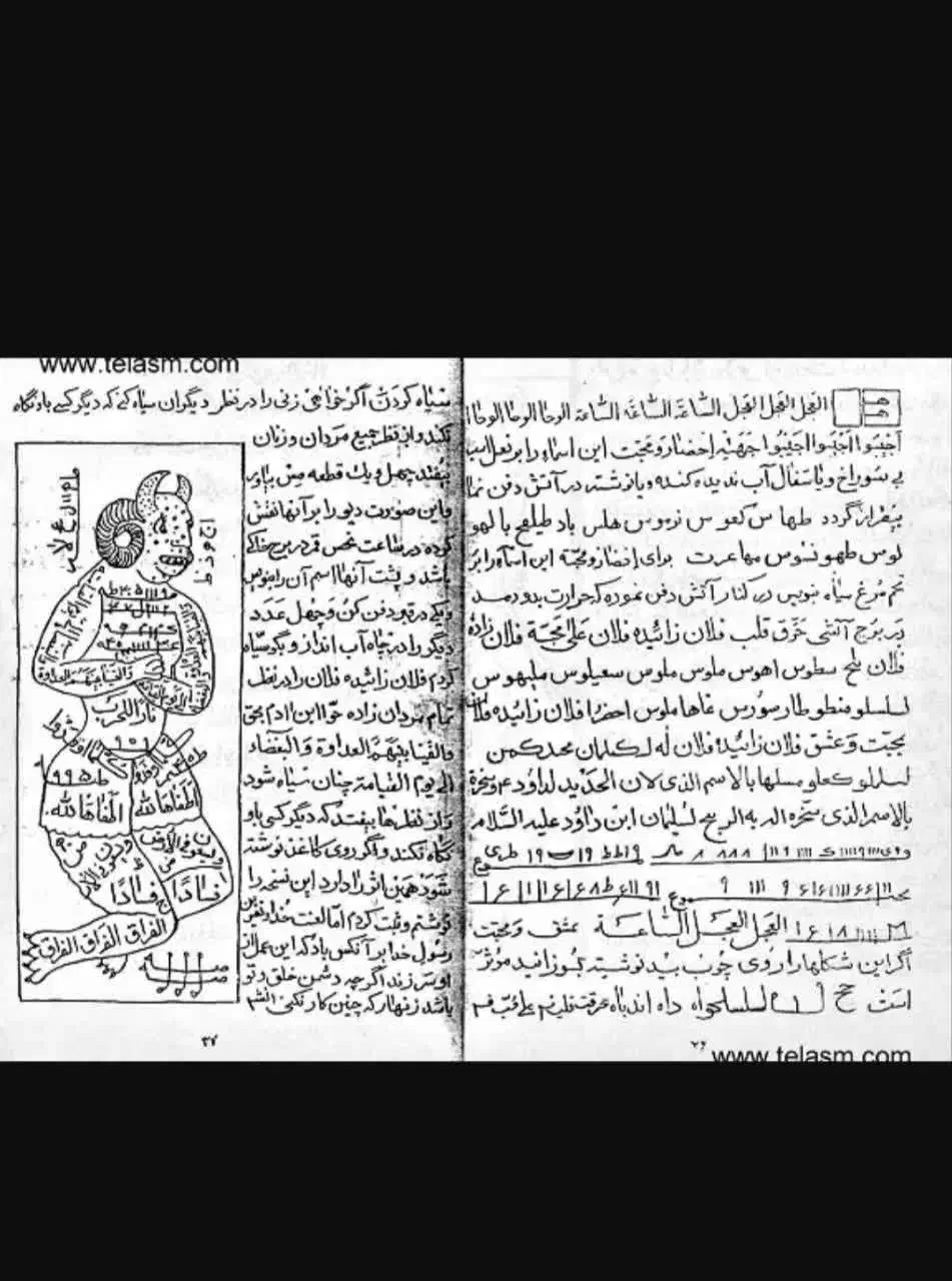دعا نویس و طالع بینی و...|خدمات پذیرایی، مراسم|شیراز, جانبازان|دیوار