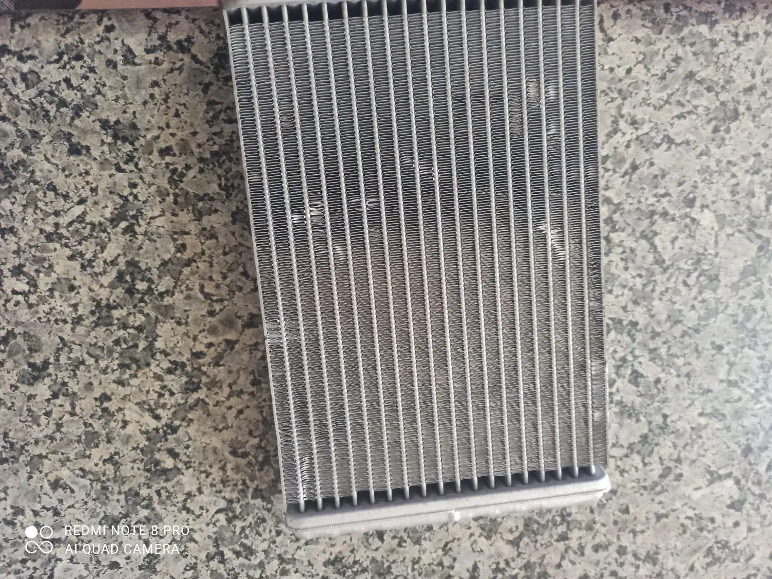 ....سمند|خودرو سواری و وانت|جهرم, |دیوار