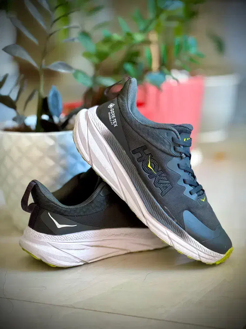 کتونی ساکونی آسیکس کولمبیا|کیف، کفش، کمربند|گنبد کاووس, |دیوار