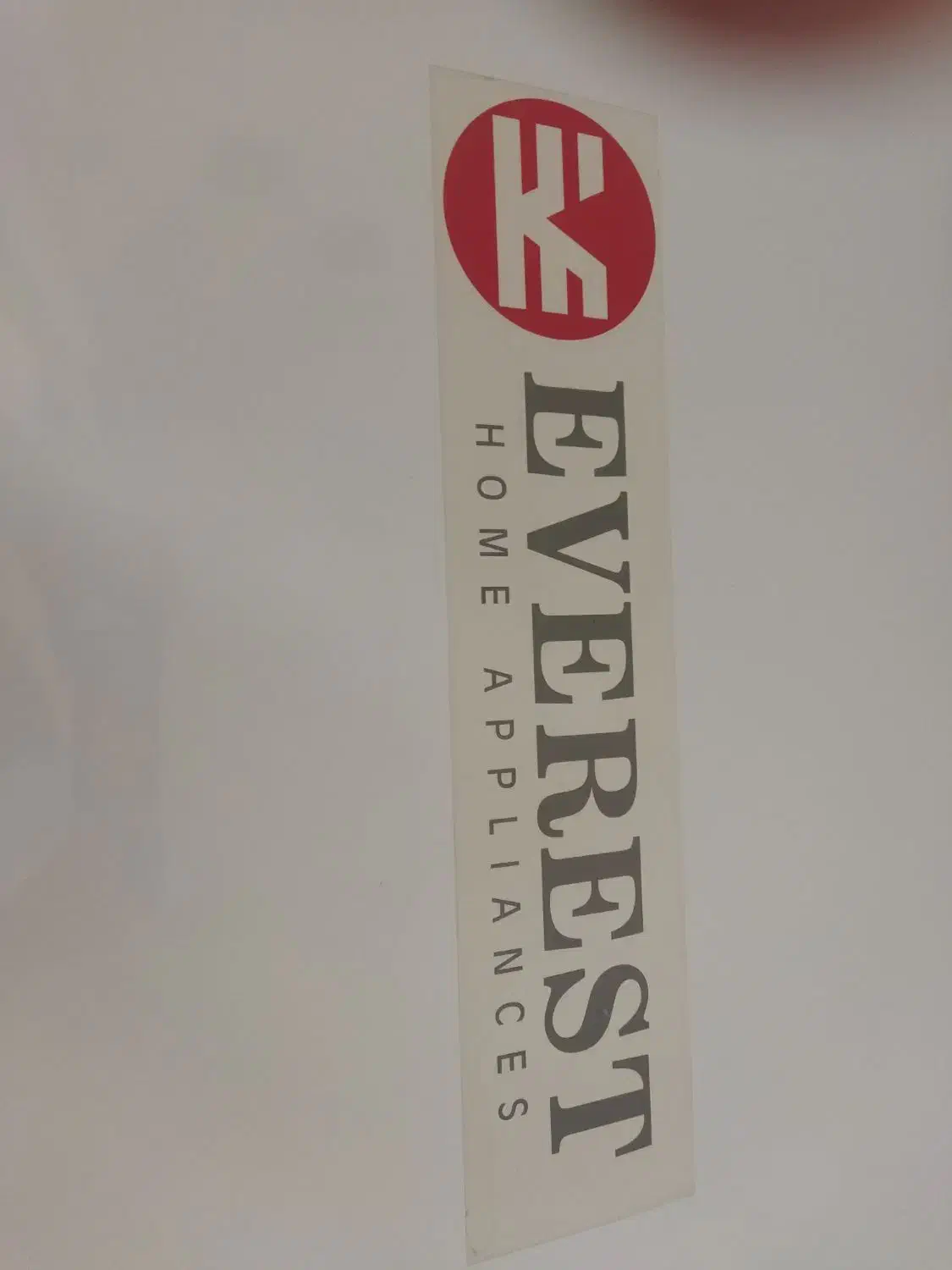 فریز صندوقی یاطرحی|یخچال و فریزر|ایلام, |دیوار