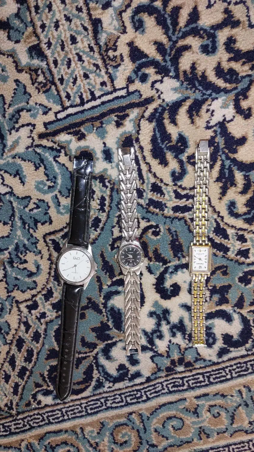 ساعت|ساعت|یزد, |دیوار