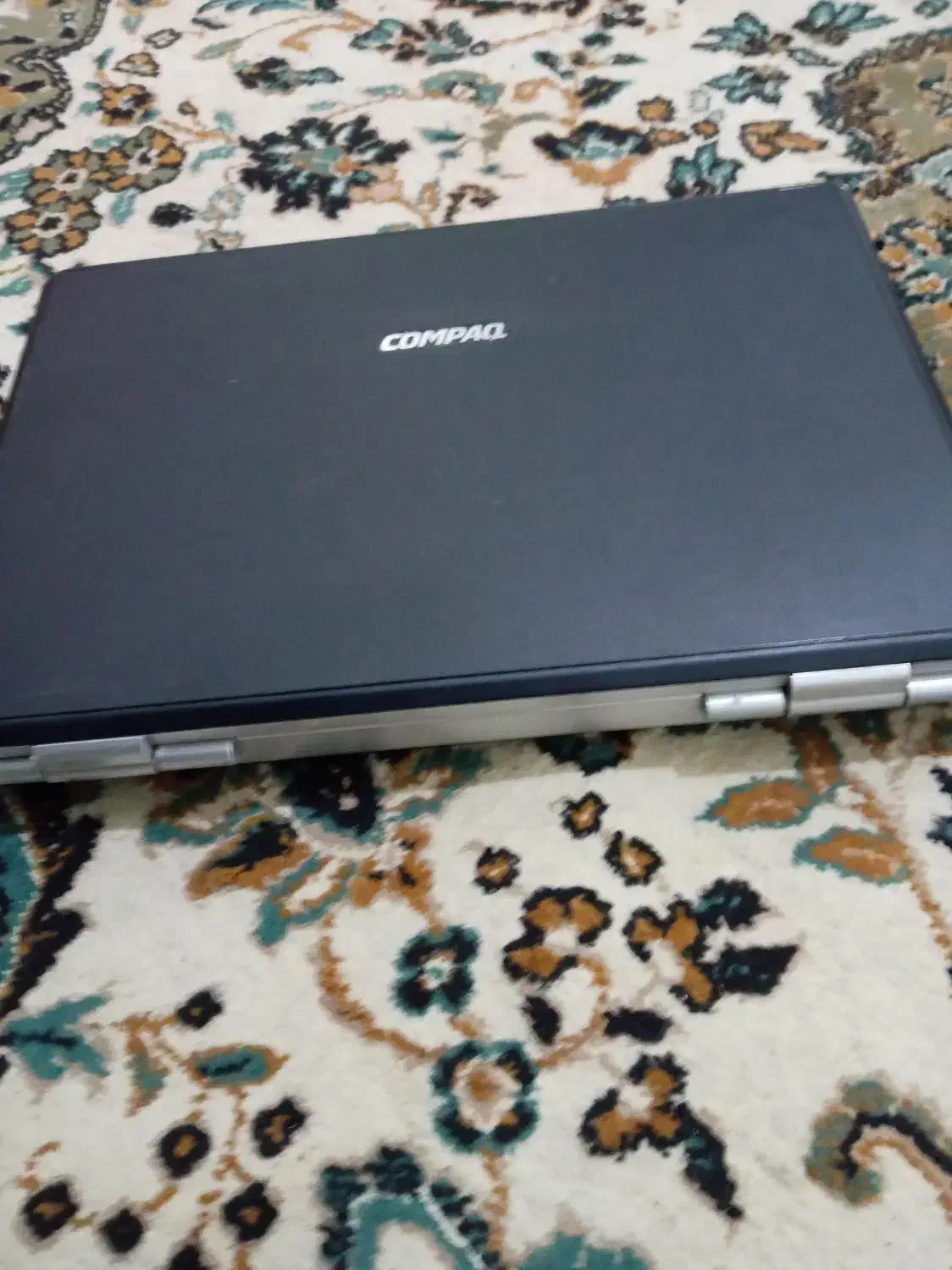 لب تاپ|رایانه همراه|اندیشه, اندیشه فاز ۳|دیوار