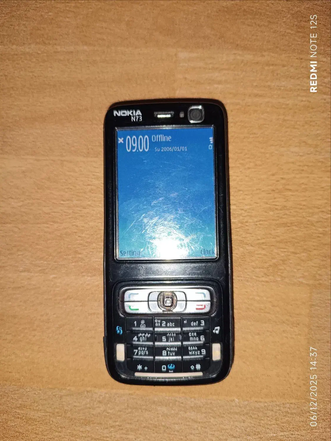 تعدادی گوشی نوکیا|موبایل|اردبیل, |دیوار