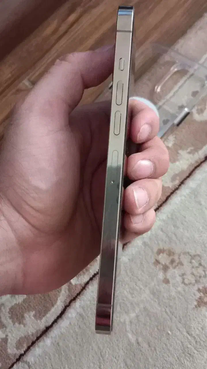 فروش آیفون ۱۳ پرومکس|موبایل|آفتاب, |دیوار