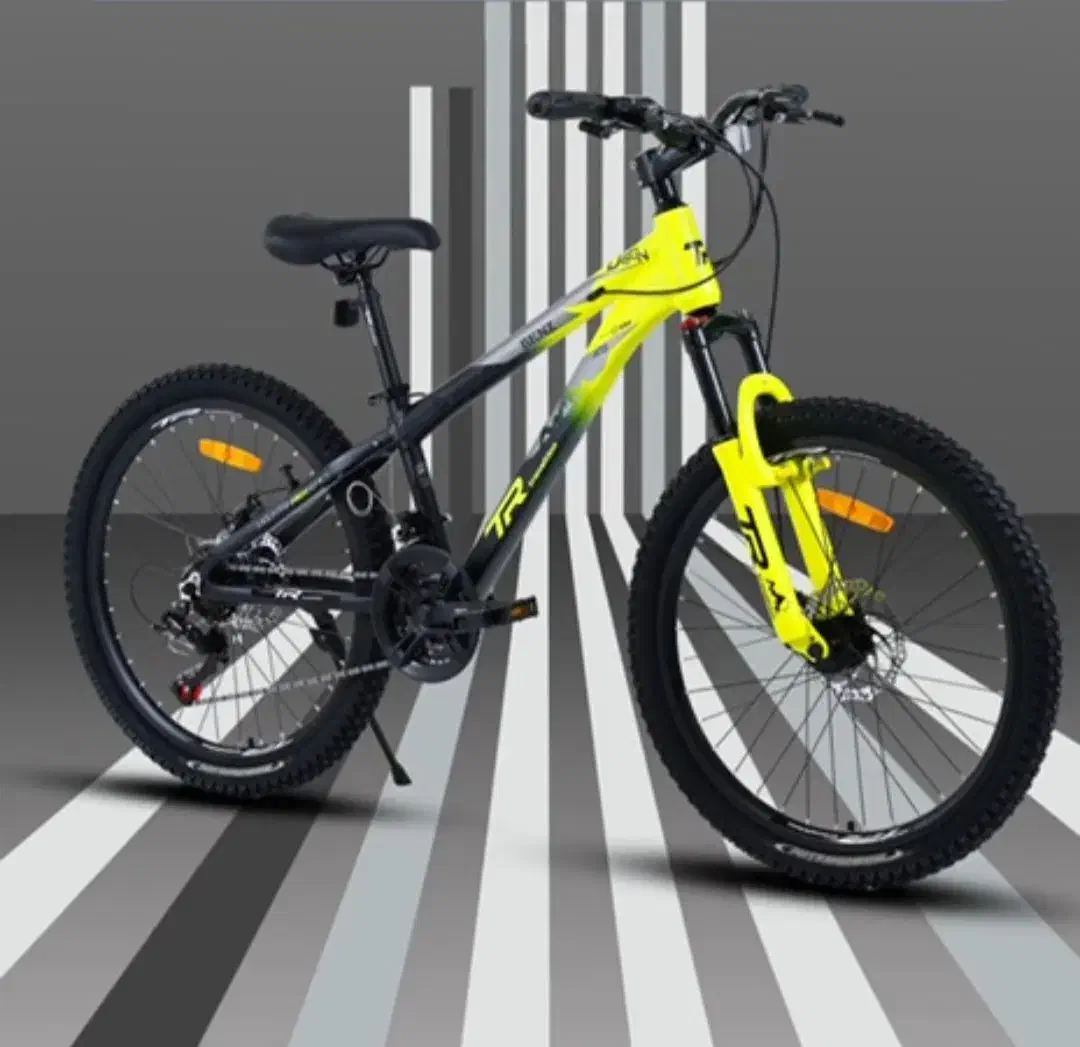 عرضه ی به قیمت فاکتور20/29/24/26 27 دوچرخه|دوچرخه، اسکیت، اسکوتر|تهران, تهرانسر مرکزی|دیوار