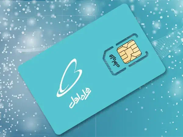 کد صفر|سیم‌کارت|تهران, طرشت|دیوار