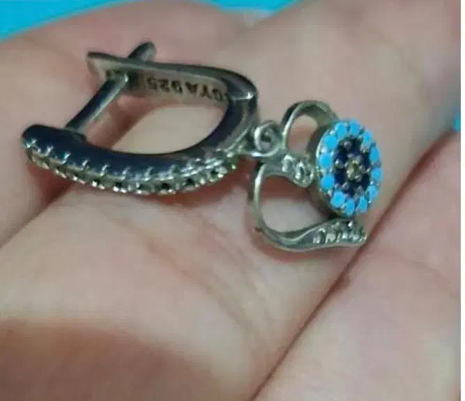 نقره|جواهرات|لنگرود, |دیوار