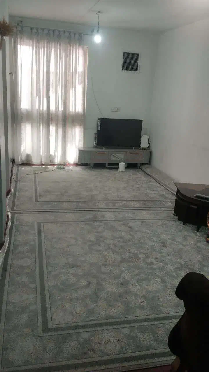 اجاره آپارتمان ۵۰ متری، خوش نقشه، قابل تبدیل|اجارهٔ آپارتمان|رباط‌کریم, رباط‌کریم|دیوار