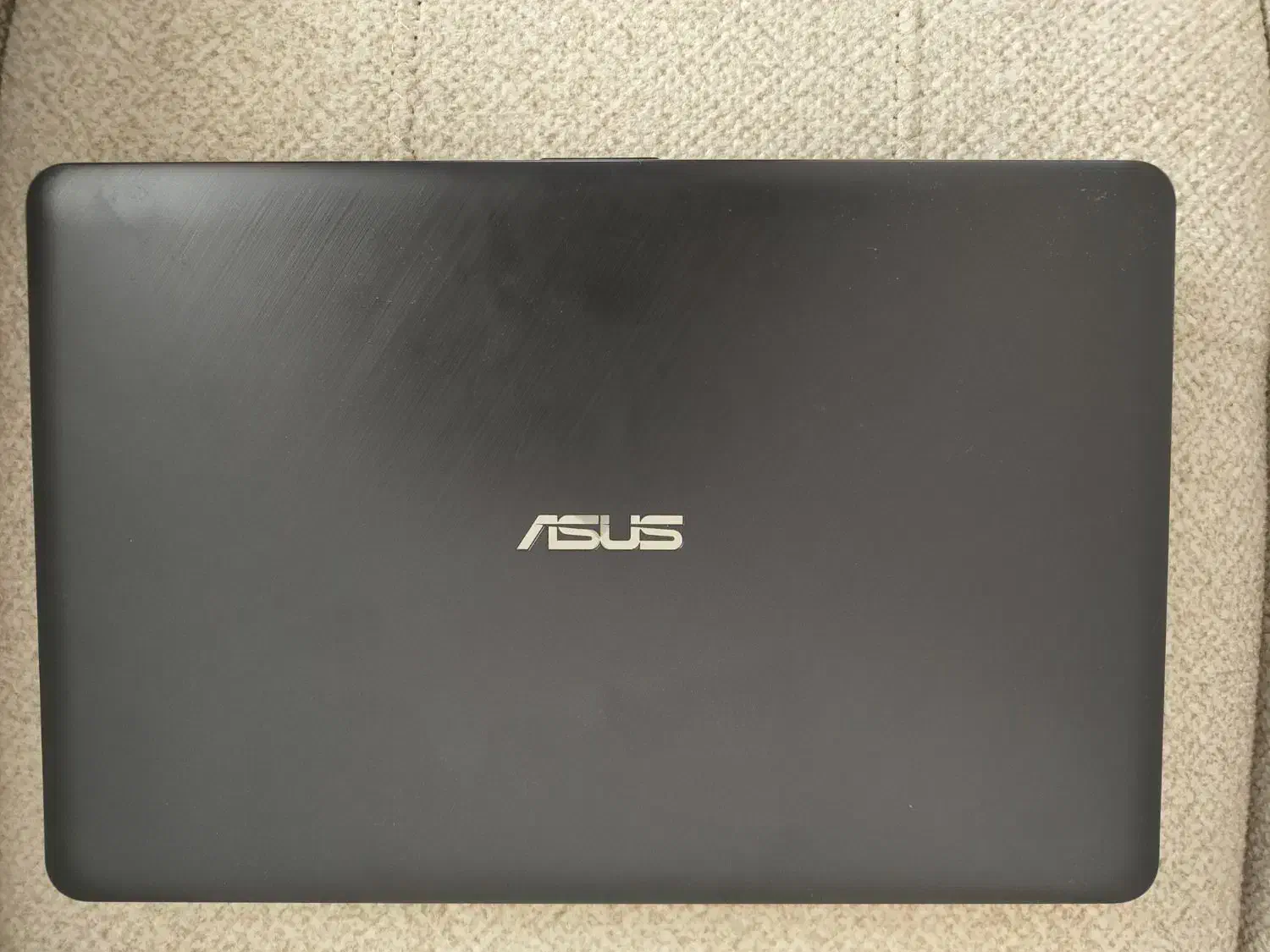 لب تاب ایسوز|رایانه همراه|محلات, |دیوار