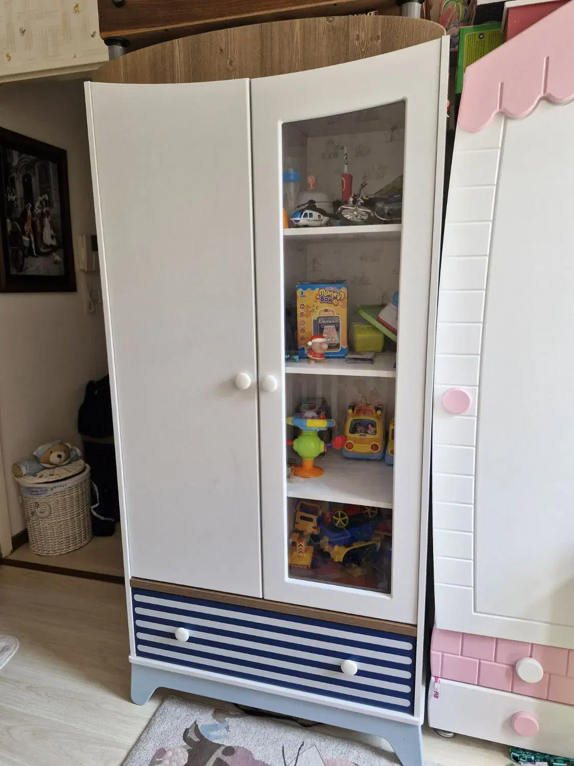 تخت آپادانا|تخت و صندلی بچه|تهران, فردوس|دیوار