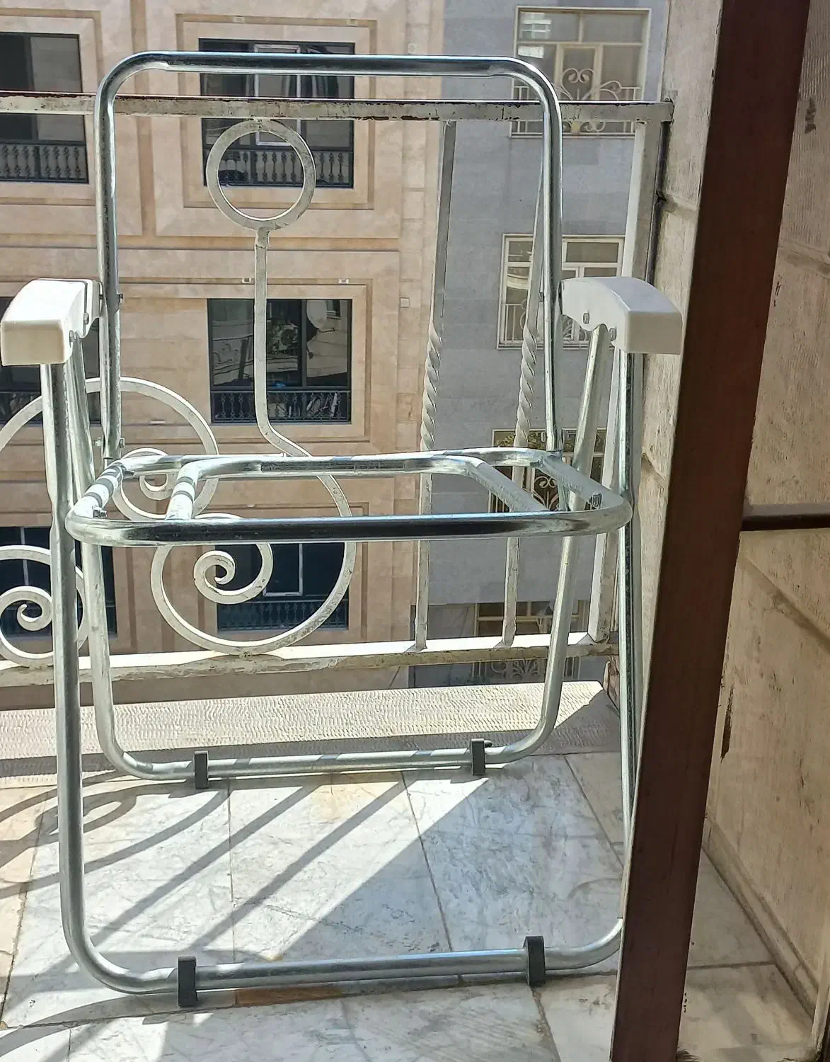 توالت فرنگی مبله نو|لوازم سرویس بهداشتی|تهران, آهنگ|دیوار