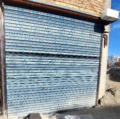 کرکربرقی ۴×۳|مصالح و تجهیزات ساختمان|مشکین‌دشت, |دیوار