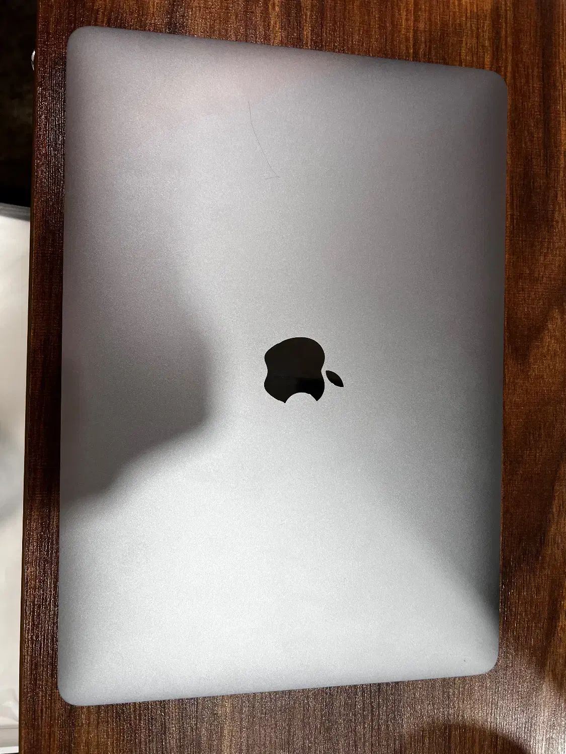 مک بوک ایر 2020 macbook air m1 mgn63|رایانه همراه|تهران, میدان ولیعصر|دیوار