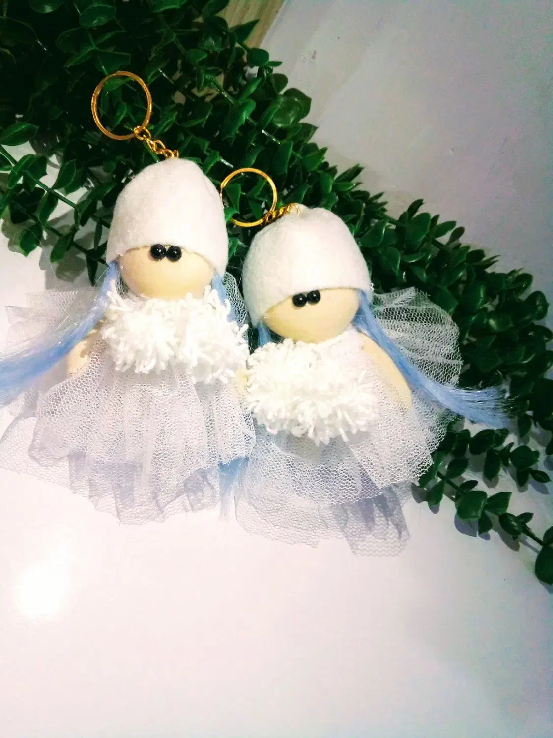 آویز کیف و کلید|حراج|بروجرد, |دیوار