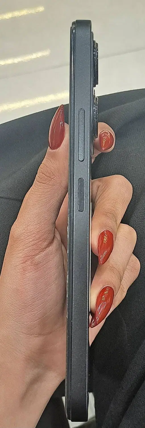 گوشی Redmi13x|موبایل|شهر ری, علایین|دیوار