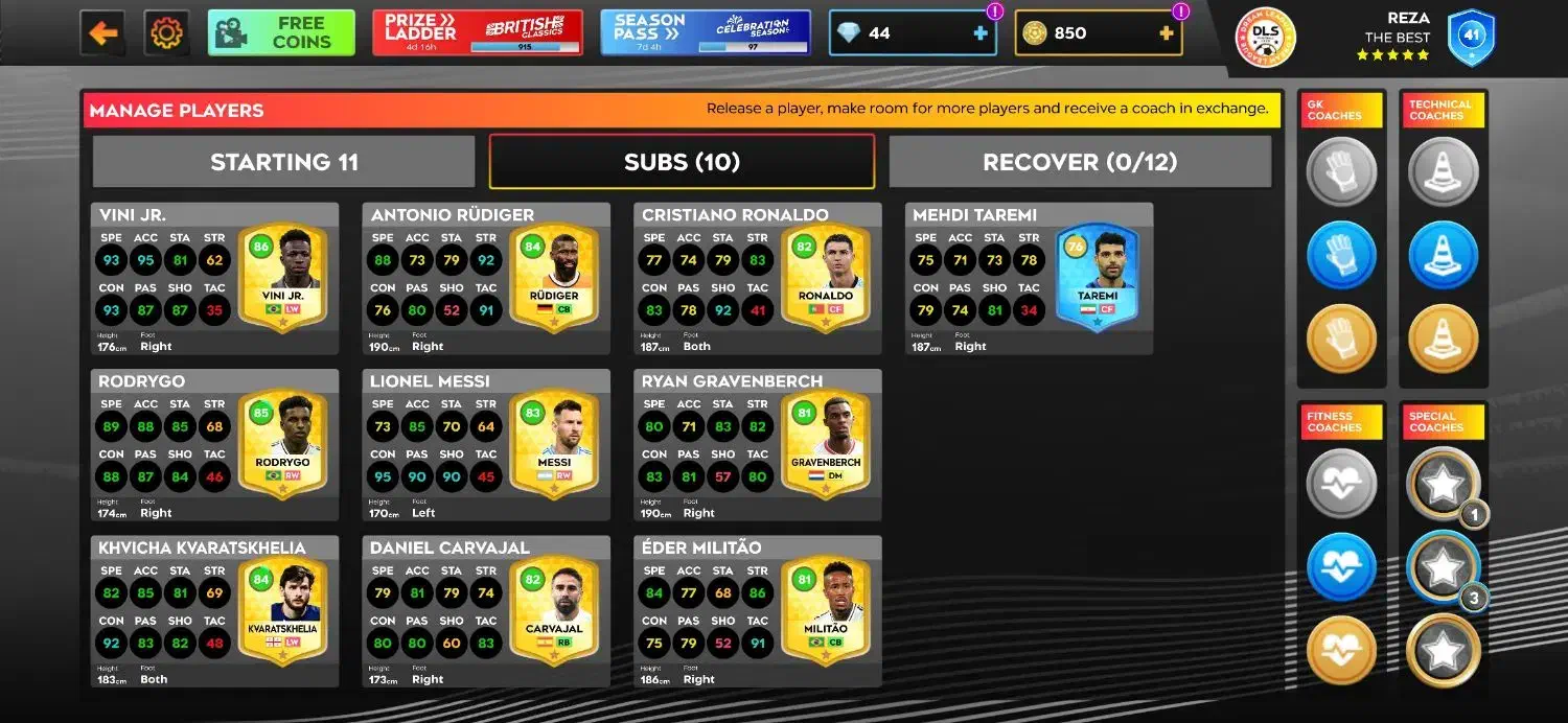 طاق با اکانت کالاف|کنسول، بازی ویدئویی و آنلاین|سبزوار, امیر کبیر|دیوار